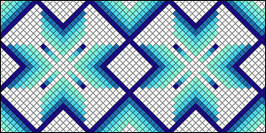 Normal pattern #43761 variation #427936