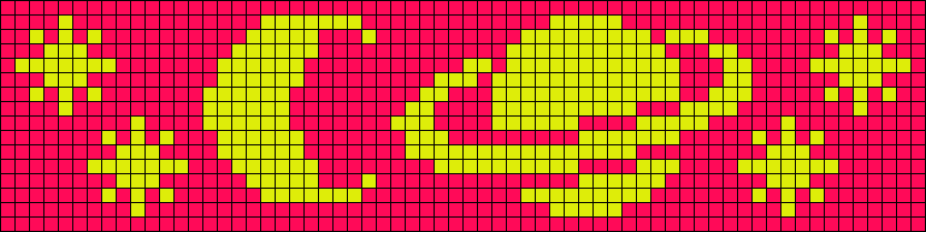 Alpha pattern #61971 variation #427939 preview