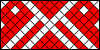Normal pattern #204600 variation #427940