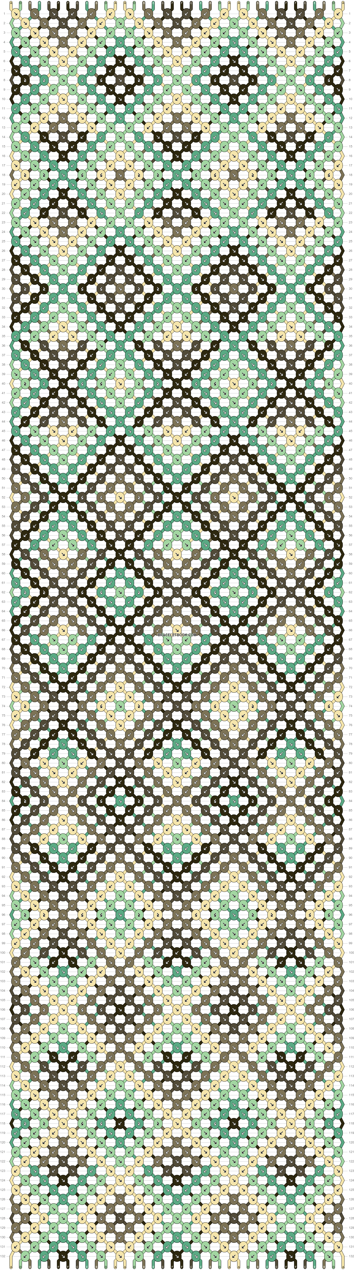 Normal pattern #198381 variation #427942 pattern