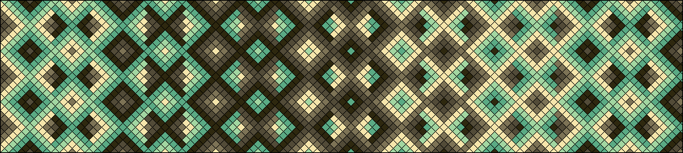 Normal pattern #198381 variation #427942 preview