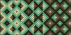 Normal pattern #198381 variation #427942