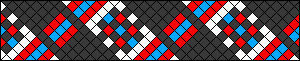 Normal pattern #204605 variation #427945
