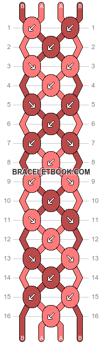 Normal pattern #204553 variation #427948 pattern