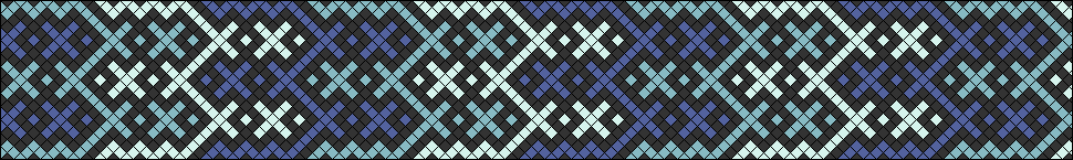 Normal pattern #67858 variation #427954 preview