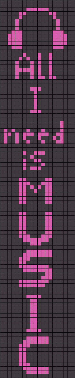 Alpha pattern #204442 variation #427956 preview