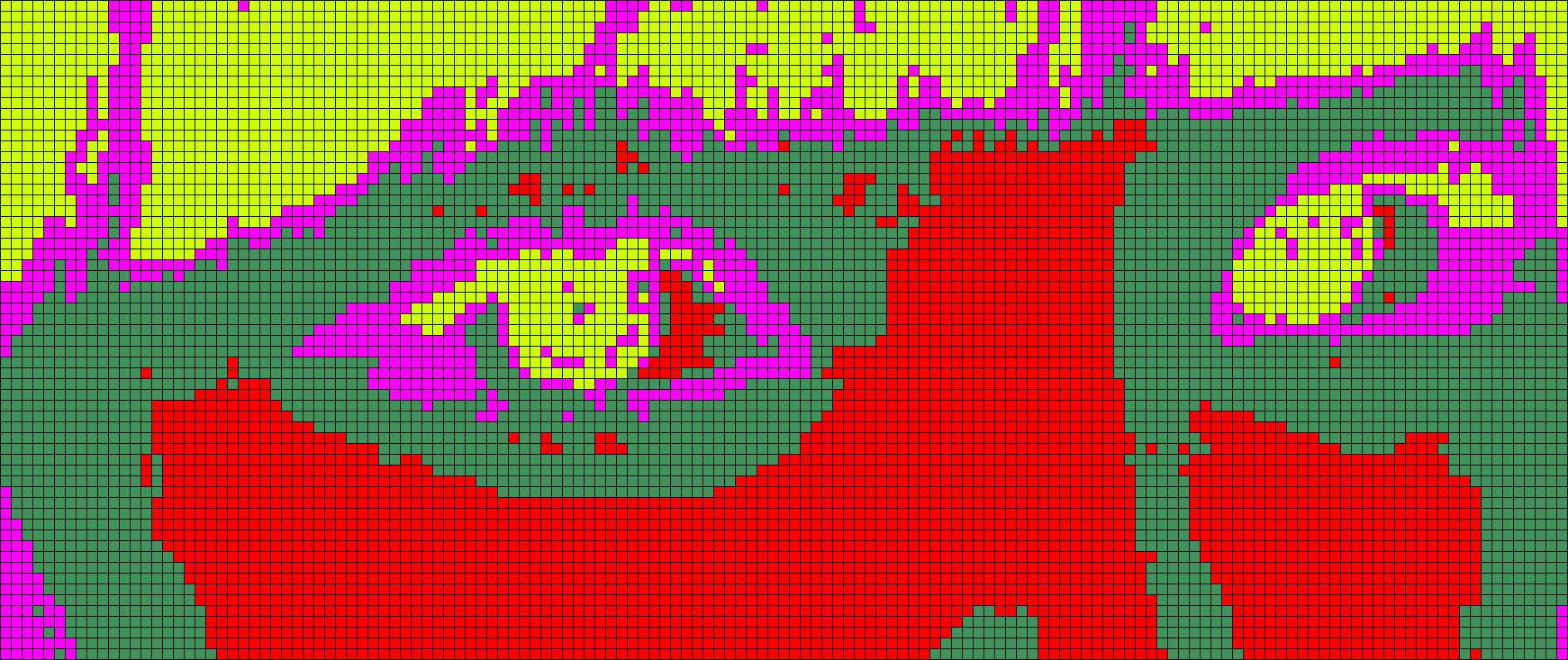 Alpha pattern #204521 variation #427959 preview