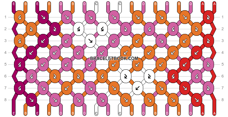 Normal pattern #204469 variation #427960 pattern