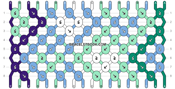 Normal pattern #204469 variation #427961 pattern