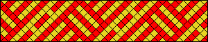 Normal pattern #204606 variation #427965