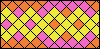 Normal pattern #204590 variation #427967