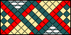 Normal pattern #204609 variation #427969