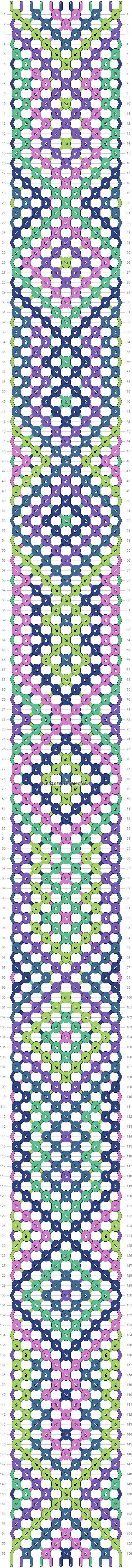 Normal pattern #22943 variation #427970 pattern
