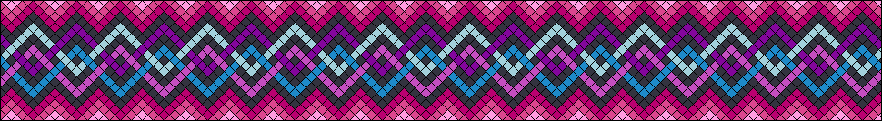 Normal pattern #204593 variation #427971 preview