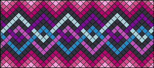Normal pattern #204593 variation #427971