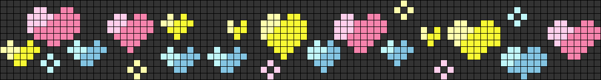 Alpha pattern #204111 variation #427973 preview