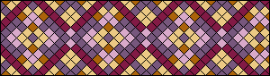 Normal pattern #28298 variation #427975