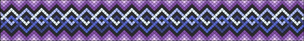 Normal pattern #204593 variation #427976 preview