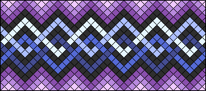 Normal pattern #204593 variation #427976