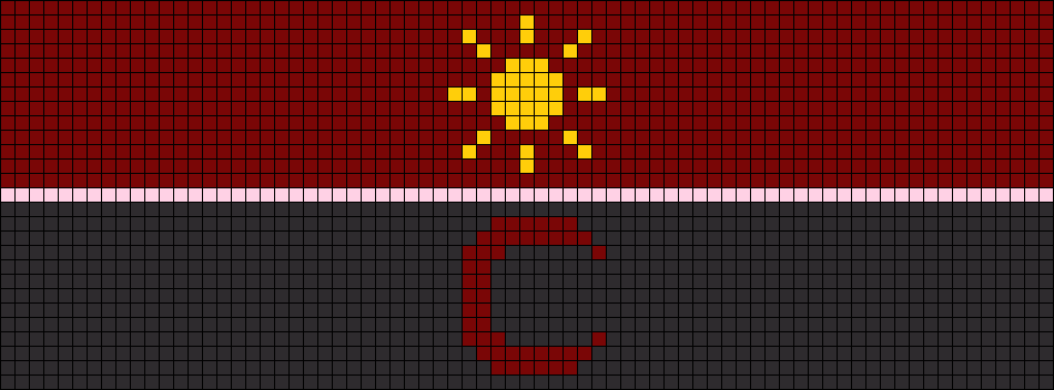 Alpha pattern #202631 variation #427978 preview