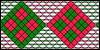 Normal pattern #29125 variation #427979