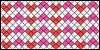 Normal pattern #29130 variation #427980