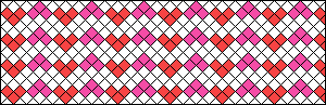 Normal pattern #29130 variation #427980