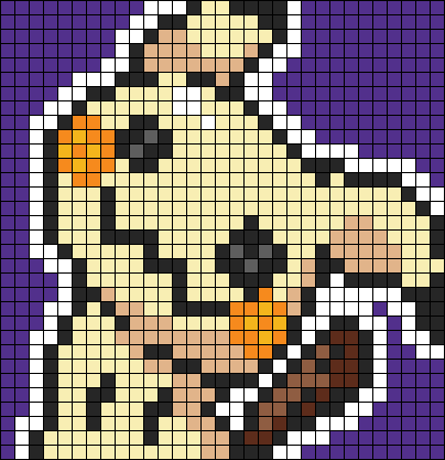 Alpha pattern #181956 variation #427981 preview