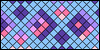 Normal pattern #204598 variation #427982