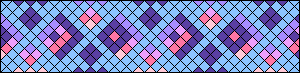 Normal pattern #204598 variation #427982