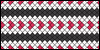Normal pattern #29219 variation #427983