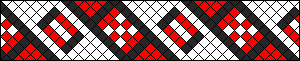 Normal pattern #204617 variation #427986