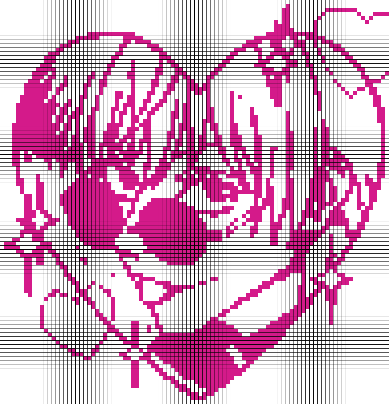 Alpha pattern #201284 variation #427988 preview