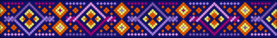 Normal pattern #32580 variation #427989 preview