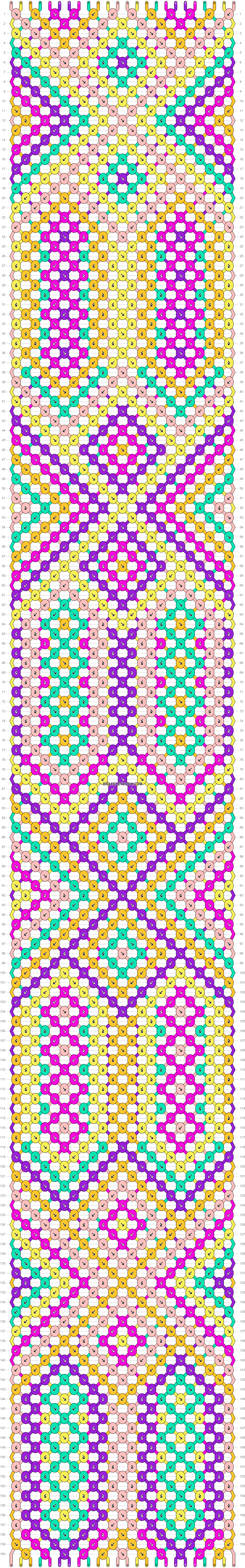 Normal pattern #141361 variation #427990 pattern