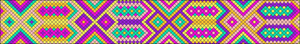 Normal pattern #141361 variation #427990 preview