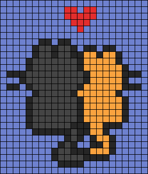 Alpha pattern #193156 variation #427992 preview