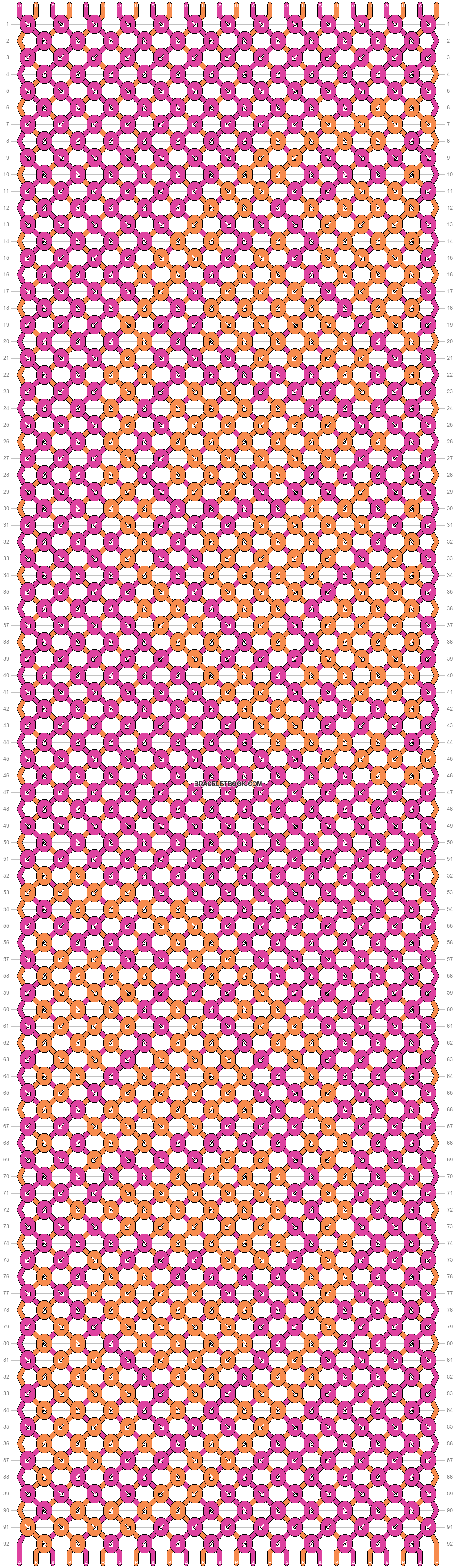 Normal pattern #204528 variation #427993 pattern