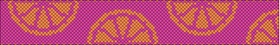 Normal pattern #204528 variation #427993 preview