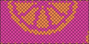 Normal pattern #204528 variation #427993