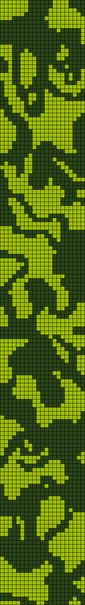 Alpha pattern #191242 variation #427995 preview