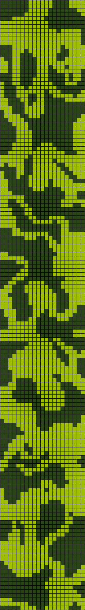 Alpha pattern #191242 variation #427996 preview