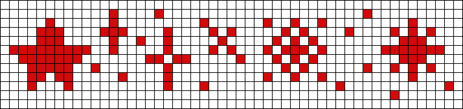 Alpha pattern #204219 variation #428003 preview