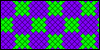 Normal pattern #53787 variation #428004