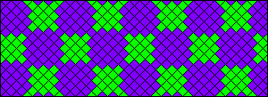 Normal pattern #53787 variation #428004