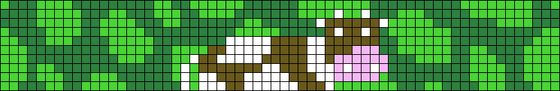 Alpha pattern #203986 variation #428005 preview