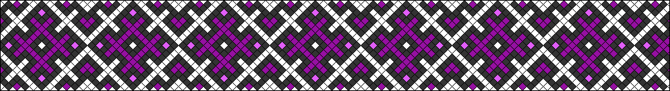 Normal pattern #39090 variation #428007 preview