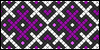 Normal pattern #39090 variation #428007