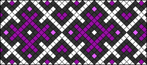 Normal pattern #39090 variation #428007
