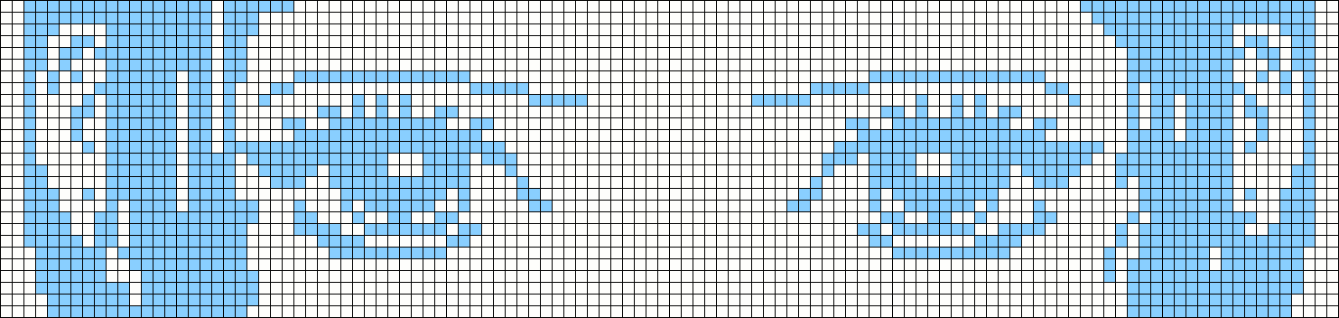 Alpha pattern #118156 variation #428008 preview